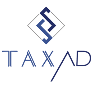 TaxAD